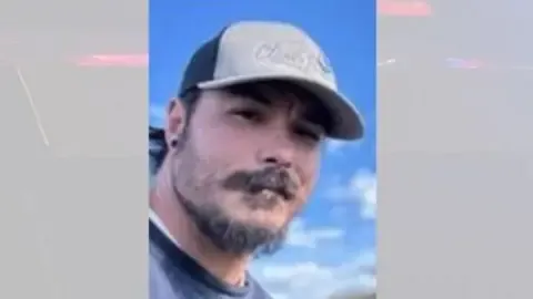 Authorities discover body suspected as Washington resident accused of murdering his three girls